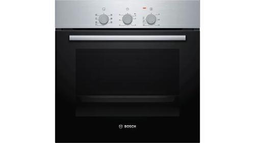 FORNO INCASSO BOSCH HBF011BR0 INOX