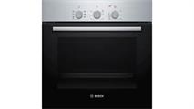 FORNO INCASSO BOSCH HBF011BR0 INOX
