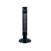 STUFA AL CARBONIO DPM C 19 KIKAI