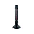 STUFA AL CARBONIO DPM C 19 KIKAI