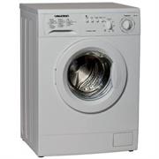 LAVATRICE SAN GIORGIO S 5510I 7 KG CLASSE D 1000 GG