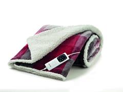 PLAID IMETEC ADAPTO 16715B