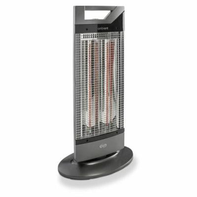 ARGO STUFA A CARBONIO AMBIENT