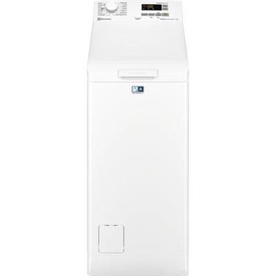 LAVATRICE C.A. REX EW6T562L 6Kg Classe D 1000g SensiCare,TimeSave