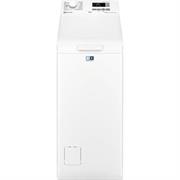 LAVATRICE C.A. REX EW6T562L 6Kg Classe D 1000g SensiCare,TimeSave