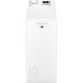 LAVATRICE C.A. REX EW6T562L 6Kg Classe D 1000g SensiCare,TimeSave