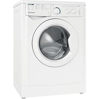 LAVATR.INDESIT EWC 71252 W IT N 7 KG CLASSE E 1200 GIRI