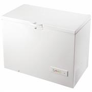 CONGELATORE INDESIT OS1A 300 H 2  118x91,6x69,8