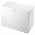 CONGELATORE INDESIT OS1A 300 H 2  118x91,6x69,8