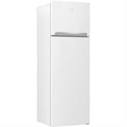 FRIGO BEKO RDSA310K30WN  Bianco CLASSE F AxLxP 175x59,5x59,2