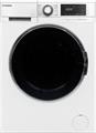 HYUNDAI LAVATRICE WMHN-129F4T 9kg 1200 gg, Digita Driver Motor BLDC, Dis