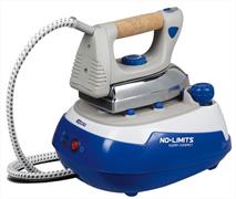 CALDAIA TERMOZETA NO LIMITS COMPACT