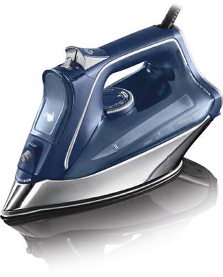 FERRO ROWENTA DW 8215 2800W