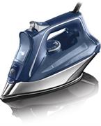 FERRO ROWENTA DW 8215 2800W