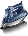 FERRO ROWENTA DW 8215 2800W