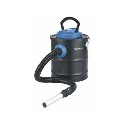 TERMOZETA TZR45N ASPIRACENERE N 800 WATT 15 LT.