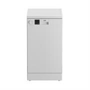 LAVASTOVIGLIE BEKO DVS05024W 45 CM BIANCA CLASSE E 10 COPERTI