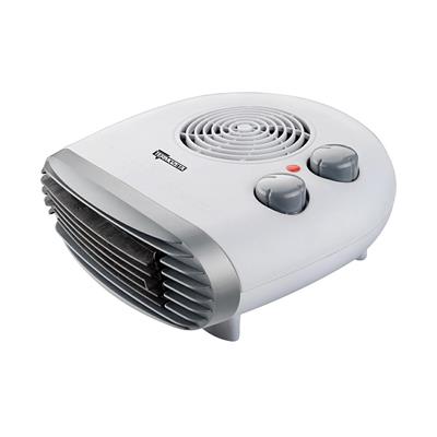 TERMOZETA TZR 12 TERMOVENTILATORE ORIZZONTALE
