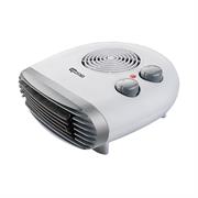 TERMOZETA TZR 12 TERMOVENTILATORE ORIZZONTALE