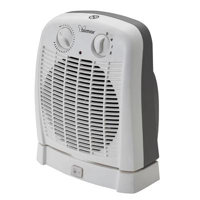 TERMOBAGNO OSCILLANTE BIMAR HF 195