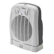 TERMOBAGNO OSCILLANTE BIMAR HF 195