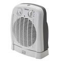 TERMOBAGNO OSCILLANTE BIMAR HF 195