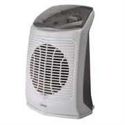 TERMOVENTILATORE BIMAR HF 200