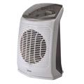 TERMOVENTILATORE BIMAR HF 200