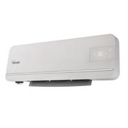 TERMOVENTILATORE A PARETE BIMAR HP 116 IN CERAMICA