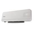 TERMOVENTILATORE A PARETE BIMAR HP 116 IN CERAMICA
