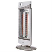 STUFA AL CARBONIO HR 301 BIMAR