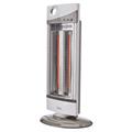 STUFA AL CARBONIO HR 301 BIMAR