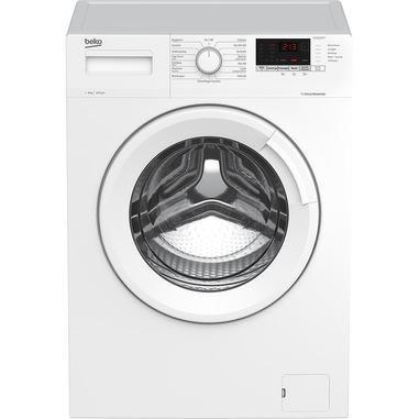 LAVATRICE BEKO WTX91232WI/IT 9 KG A+++ -10% 1200 GIRI CLASSE B INVERTER
