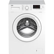 LAVATRICE BEKO WTX91232WI/IT 9 KG A+++ -10% 1200 GIRI CLASSE B INVERTER