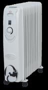 RADIATORE DCG RA2809 9 ELEMENTI