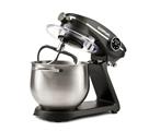 IMPASTATORE FERRARI ELEGANCE 8 LT. 1800 WATT motore a presa diretta