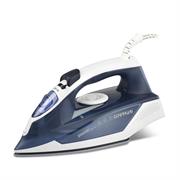 FERRO A VAPORE FERRARI OPERA 2000 WATT