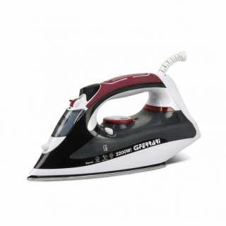 FERRO A VAPORE FERRARI CALIFFO 2200 WATT