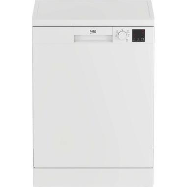 LAVASTOVIGLIE BEKO DVN05320W  BIANCA CLASSE E 13 COPERTI