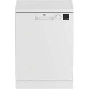 LAVASTOVIGLIE BEKO DVN05320W  BIANCA CLASSE E 13 COPERTI
