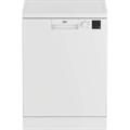 LAVASTOVIGLIE BEKO DVN05320W  BIANCA CLASSE E 13 COPERTI