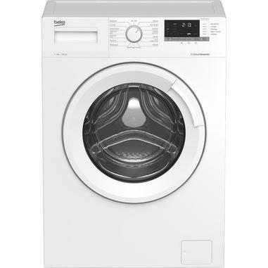 LAVATR BEKO WUX71232WI-IT 7 KG A+++-10% CLASSE D 1200 GIRI INVERTER 49cm