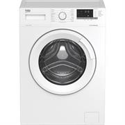 LAVATR BEKO WUX71232WI-IT 7 KG A+++-10% CLASSE D 1200 GIRI INVERTER 49cm