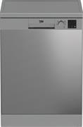 LAVASTOVIGLIE BEKO DVN05320X  INOX CLASSE E 13 COPERTI