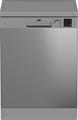 LAVASTOVIGLIE BEKO DVN05320X  INOX CLASSE E 13 COPERTI