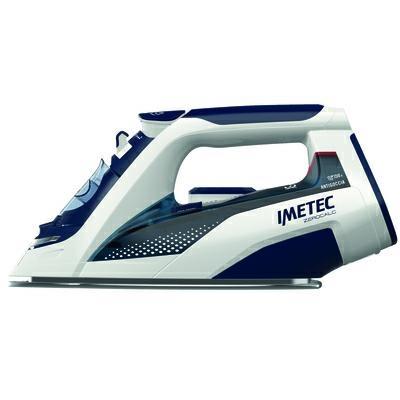 IMETEC FERRO Z3 3500 ZEROCALC 2400 WATT