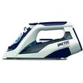 IMETEC FERRO Z3 3500 ZEROCALC 2400 WATT