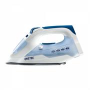 FERRO IMETEC TITANOX K 109 2000 WATT PIASTA INOX