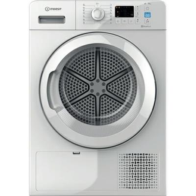 ASCIUGATR.INDESIT YT M10 91R EU 9 KG A+