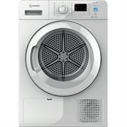 ASCIUGATR.INDESIT YT M10 91R EU 9 KG A+